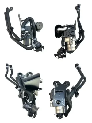 5R3815005G WEBASTO DIESEL Nízká Cena