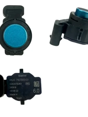 Přímo Od Výrobce 7927933 PDC Senzor BMW (6620 7927933-01) 6.0