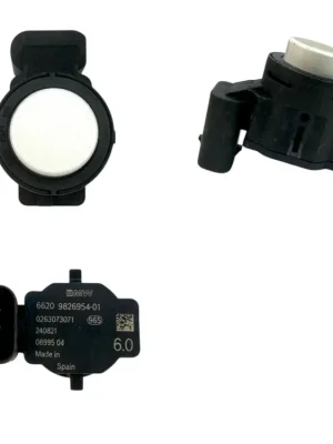 9826954 PDC Senzor BMW (6620 9826954-01) 6.0 Akční Nabídka