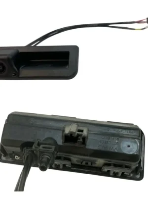 8W8827566E Zadní kamera (KA2) (RVC) Kup Teď
