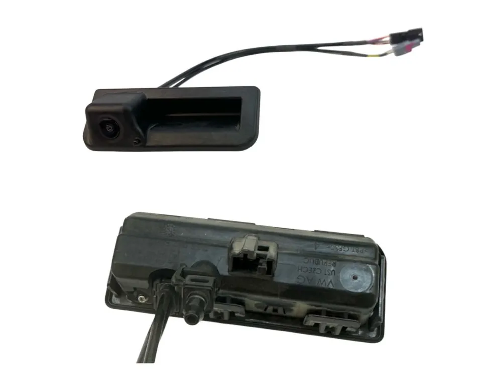 8W8827566E Zadní kamera (KA2) (RVC) Kup Teď