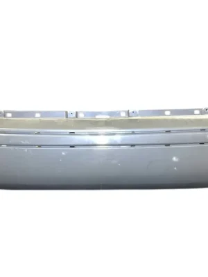 Vrácení Zdarma 106807421B / 1U6807421B Zadní nárazník ŠKODA OCTAVIA I (sedan)