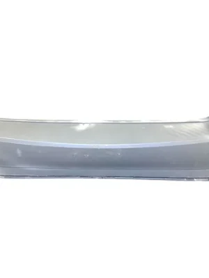 5JJ807421B Zadní nárazník ŠKODA RAPID spaceback Objednat Nyní