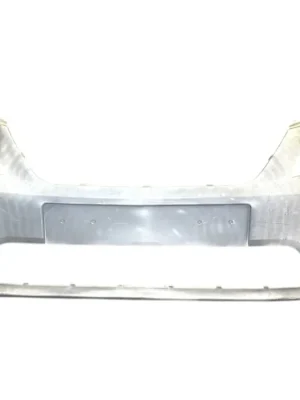 6JA807221 Přední nárazník SEAT TOLEDO Výprodej