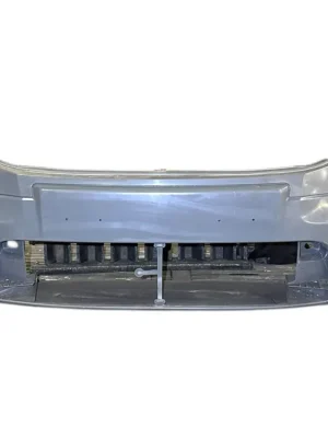 1Z0807221H Přední nárazník ŠKODA OCTAVIA II SCOUT Speciální Cena