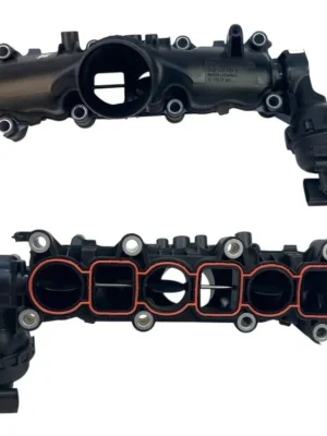 04B129709B Sací potrubí 1.4 TDI Výhodná Nabídka