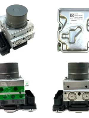 Sleva 2149000005 / A2149000005 ABS MERCEDES-BENZ W214