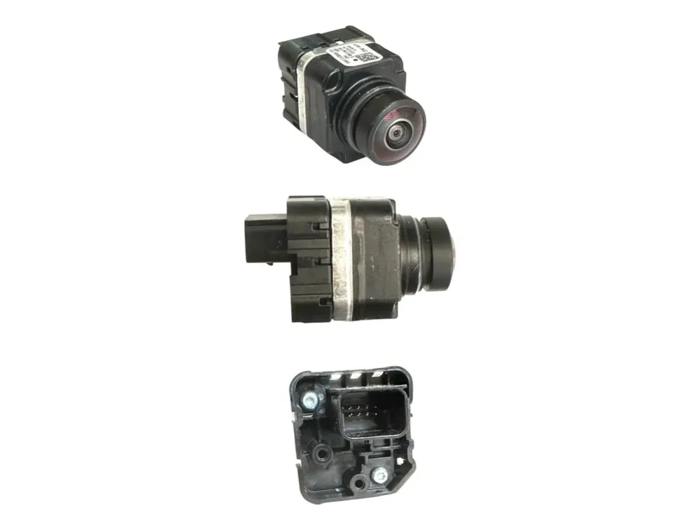 Omezená Nabídka 5R3980568D Parkovací Kamera (KA2) (RVC)
