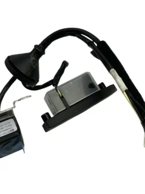 95760-1H200 Kamera Hyunda / KIA Koupit Online