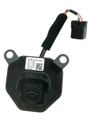 95760G3000 Kamera HYUNDAI / KIA Must-Have