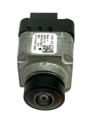 Top Prodej 5WA980546C Kamera 360° (KA6)