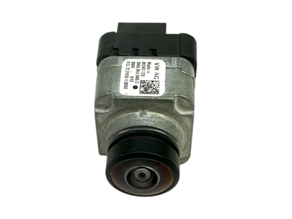 Top Prodej 5WA980546C Kamera 360° (KA6)