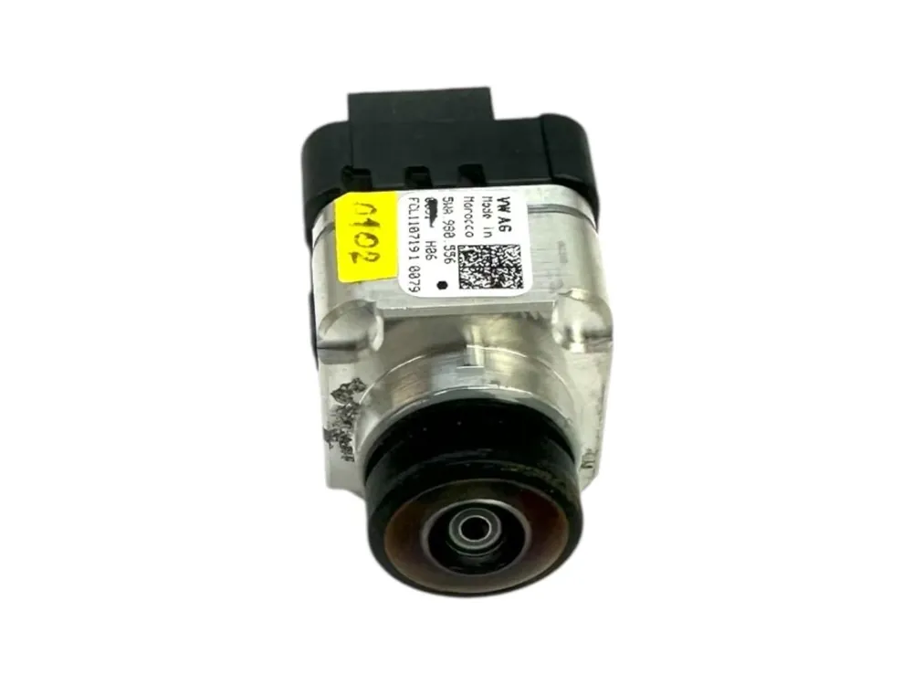 5WA980556 Parkovací Kamera (KA2) Koupit Online