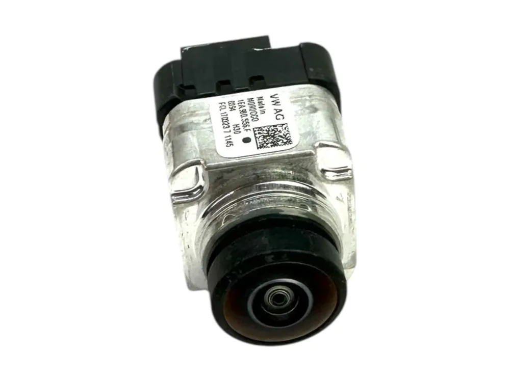 Cenová Bomba 1EA980556F Parkovací Kamera (KA2)