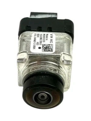 1EA980556E Parkovací Kamera (KA2) Koupit Online