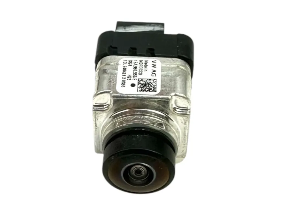 1EA980556E Parkovací Kamera (KA2) Koupit Online