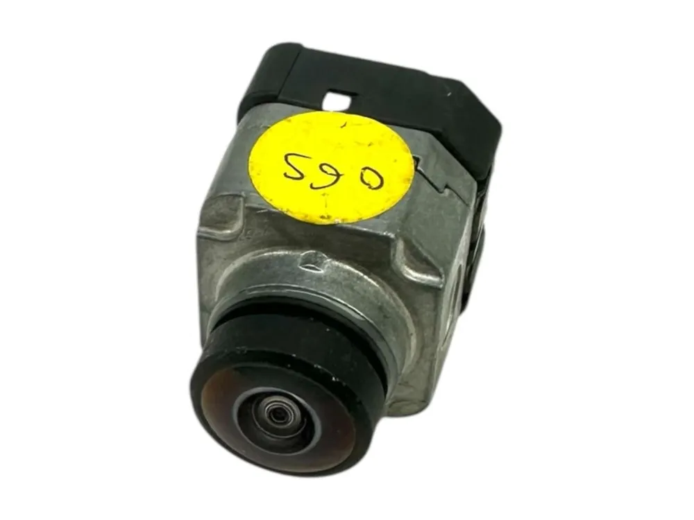 5WA980546B Parkovací Kamera (KA2) Sezónní Sleva
