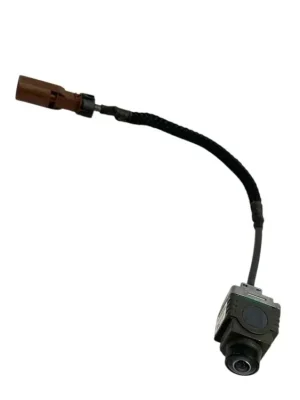 Přímo Od Výrobce A0009051503 Kamera MERCEDES-BENZ