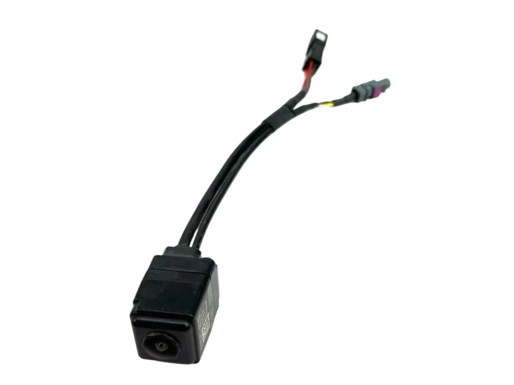 Horká Nabídka 5Q0980556 Parkovací kamera AUDI TT (KA2)