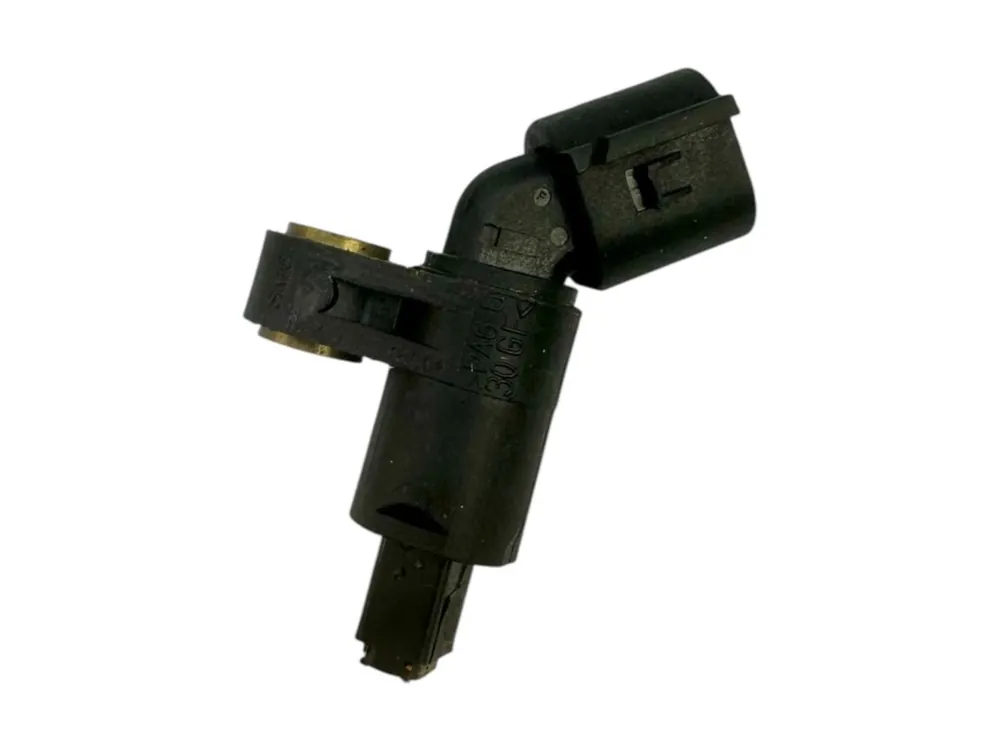 Přímo Od Výrobce 1J0927803 Senzor ABS