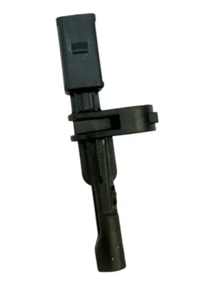 Horká Nabídka WHT003864 Senzor ABS