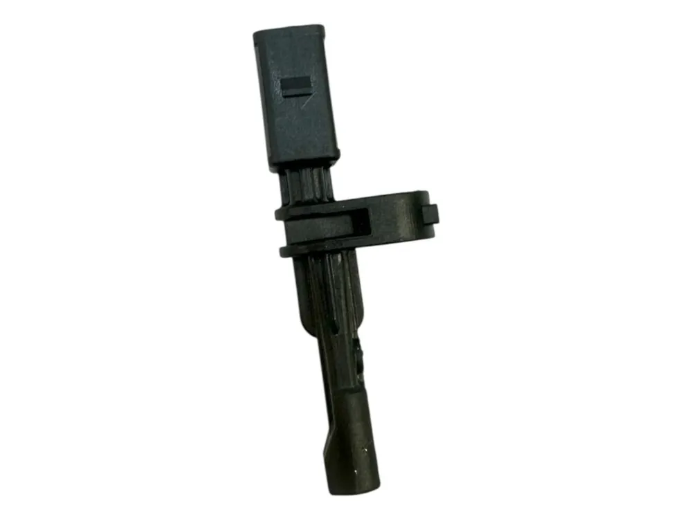 Horká Nabídka WHT003864 Senzor ABS