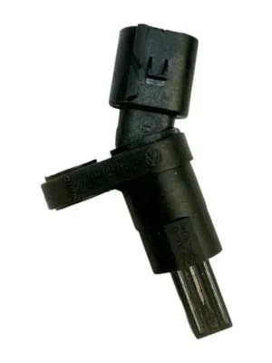 Cenově Výhodný 1J0927807B Čidlo ABS