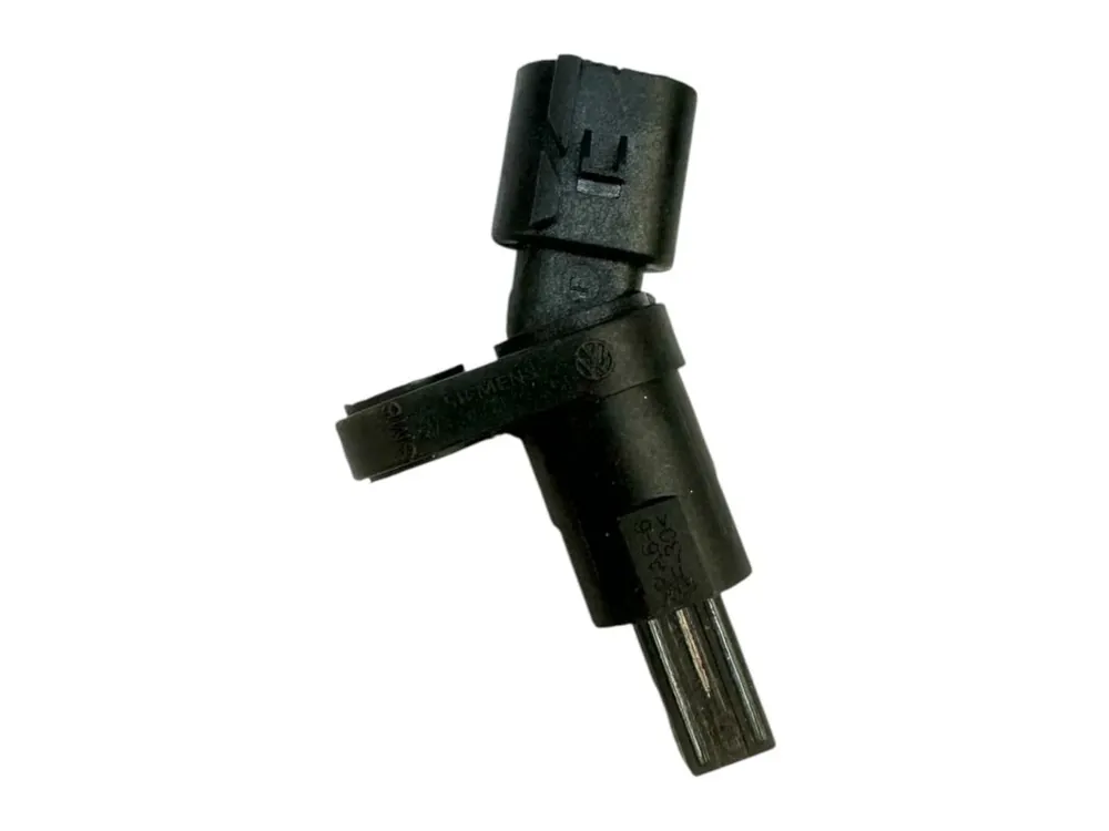 Cenově Výhodný 1J0927807B Čidlo ABS