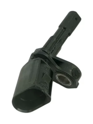 Autentický WHT003858 Čidlo ABS