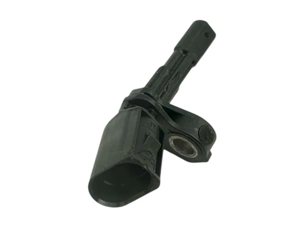 Autentický WHT003858 Čidlo ABS