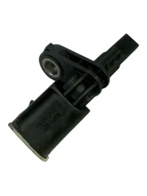 Finální Výprodej WHT003857 Čidlo ABS