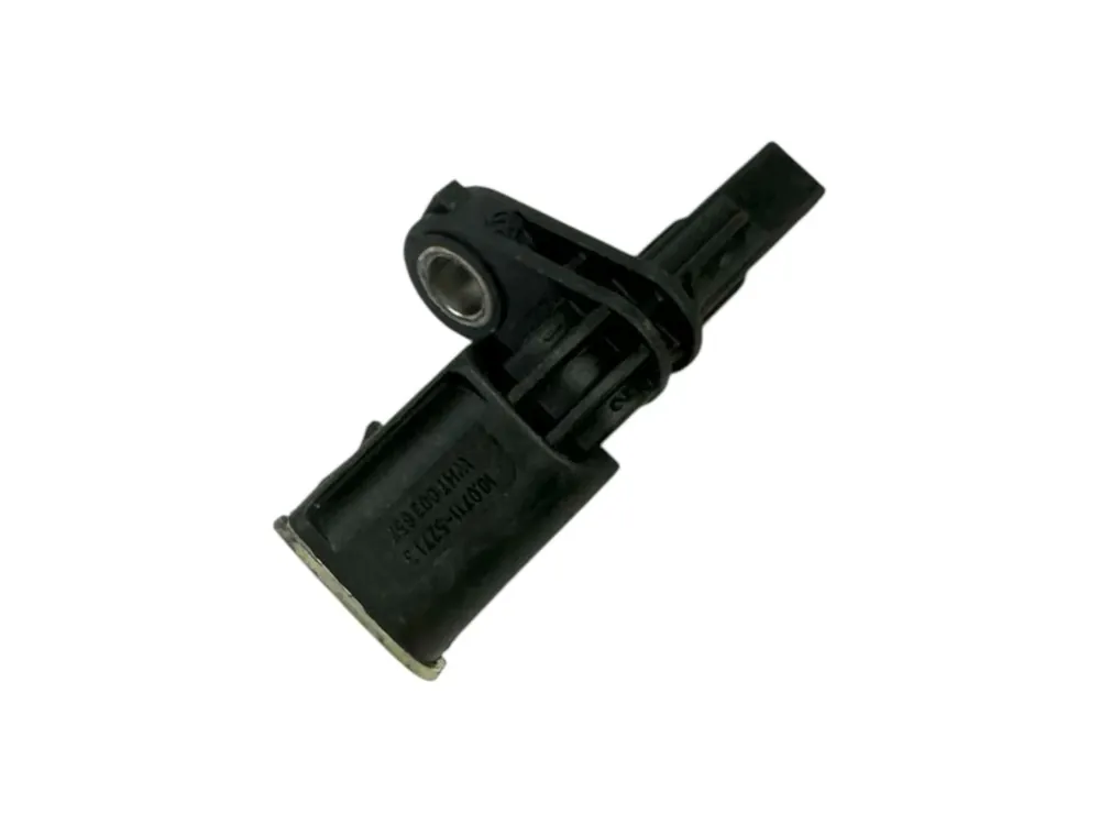 Finální Výprodej WHT003857 Čidlo ABS