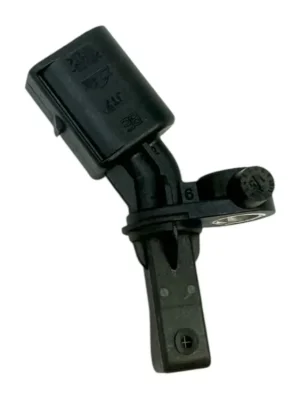 Zlevněný WHT003863 Čidlo ABS
