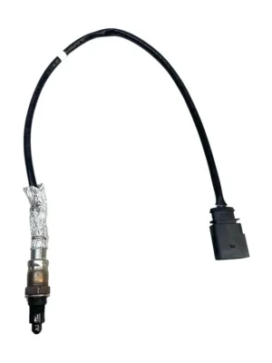05E906262N Lambda sonda Autentický