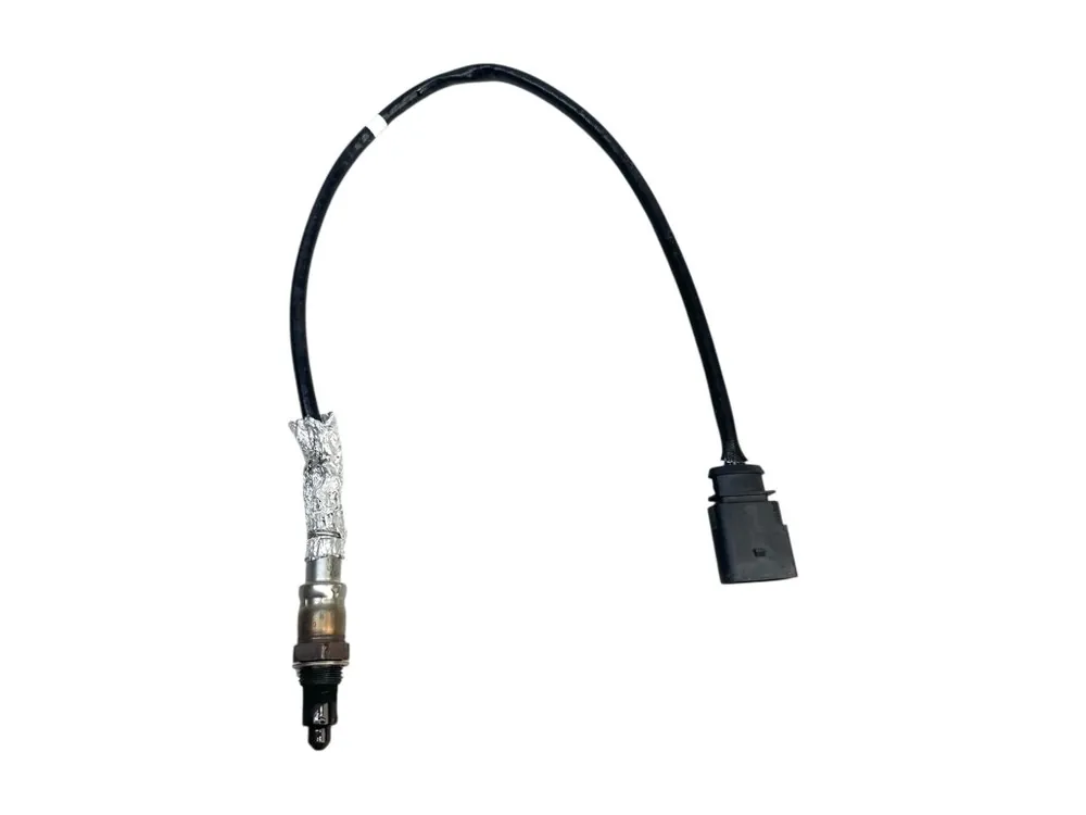 05E906262N Lambda sonda Autentický