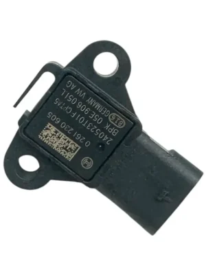 05E906051L Čidlo tlaku Top Prodej