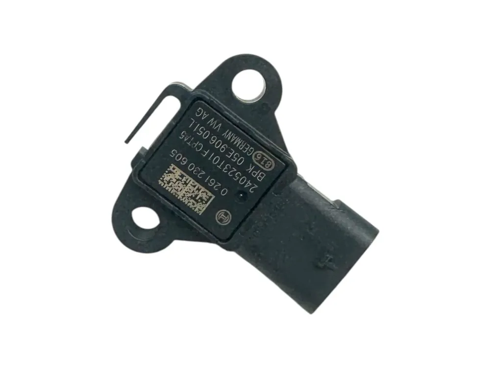 05E906051L Čidlo tlaku Top Prodej