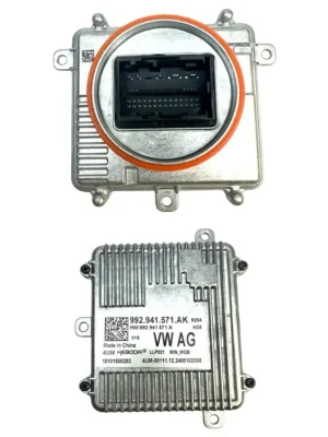 Top Prodej 992941571AK Řídící jednotka LED světlometu