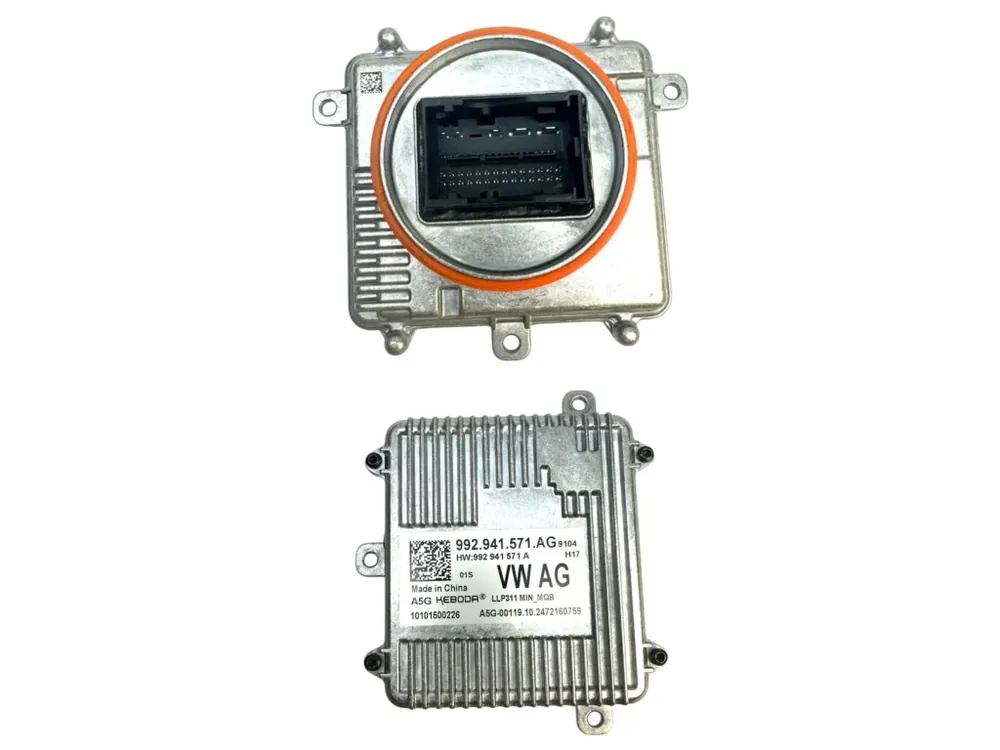 Akce 992941571AG Řídící jednotka LED světlometu