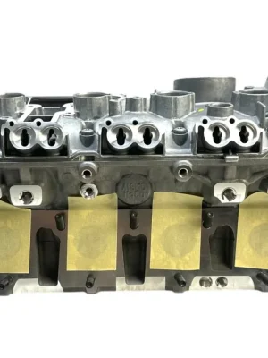 06H103064AC Hlava válce AUDI A4 / A5 / A6 / TT Akční Cena
