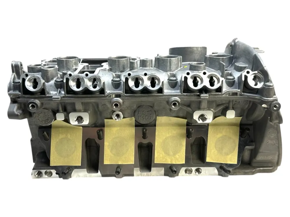 06H103064AC Hlava válce AUDI A4 / A5 / A6 / TT Akční Cena
