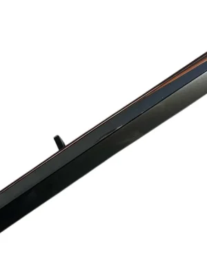 Top Prodej 3G0854949K B7R Lišta levé zadní dveře VW PASSAT B8