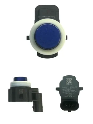 Jen Po Omezenou Doba 5A243F4 PDC Senzor BMW (6620 5A243F4-04)