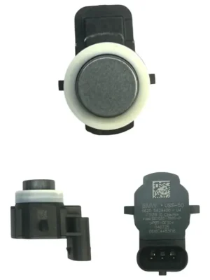 Oblíbený 5A24400 PDC Senzor BMW (6620 5A24400-04)