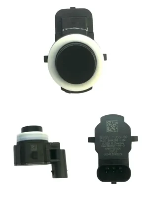 Akce 5A1A268 PDC Senzor (6620 5A1A268-04) BMW