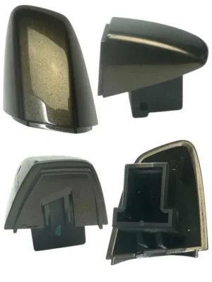 Ihned K Objednání 5G0839167 A8U Krytka kliky levých dveří (5GG)