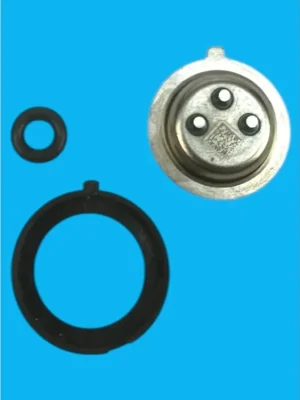Zlevněný SMP142-546 / SMP132-532 Senzor tlaku spojky - převodovky DQ380 / DQ381 / DQ500 / 9G-Tronic