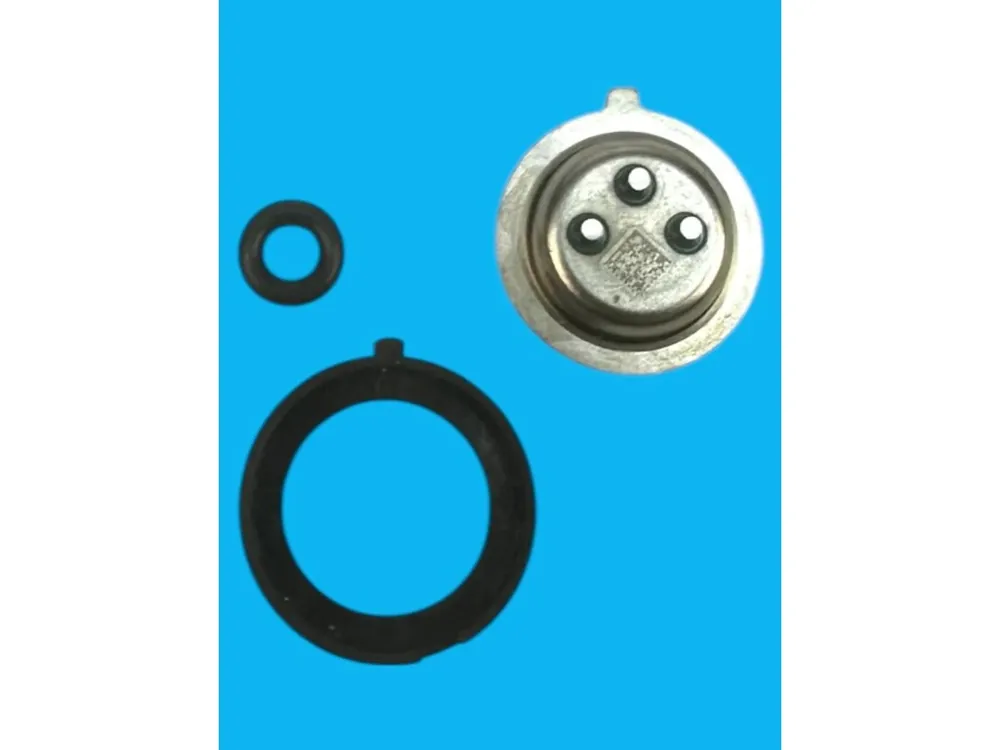 Zlevněný SMP142-546 / SMP132-532 Senzor tlaku spojky - převodovky DQ380 / DQ381 / DQ500 / 9G-Tronic