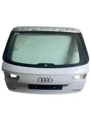 4G9827025B Zadní 5 dveře AUDI A6 ALLROAD Přímo Od Výrobce