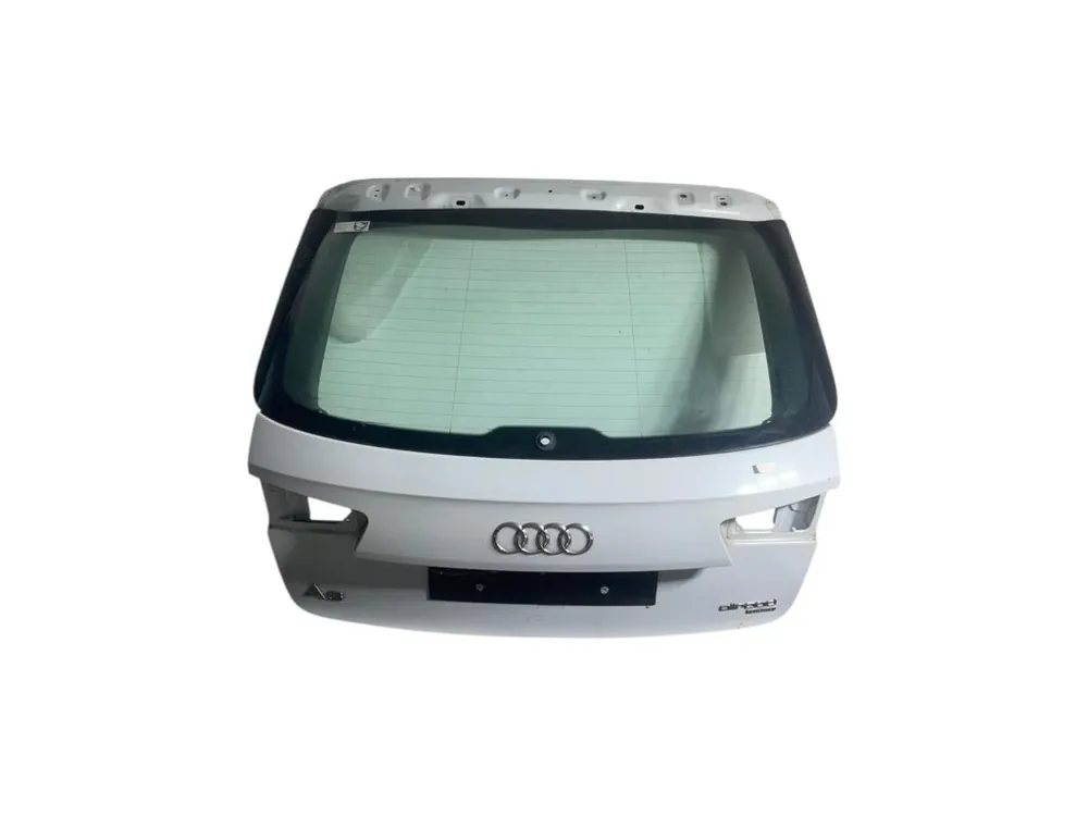 4G9827025B Zadní 5 dveře AUDI A6 ALLROAD Přímo Od Výrobce